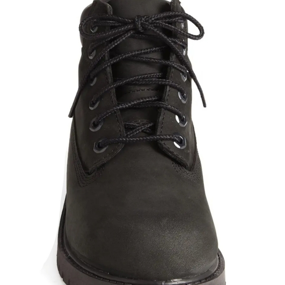 TIMBERLAND 6 Inch Premium' Waterproof Boot size 5 - Picture 5 of 8